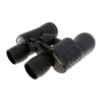 Бинокль Konus Basic Plus 7x50 C.F.