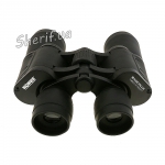 Бинокль Konus Basic Plus 7x50 C.F.