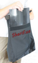 bronezilet dici 2 klass