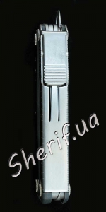 830291 Набор Leatherman Fuse-3