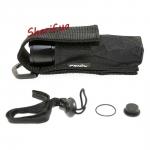 Фонарь светодиодный Fenix TK09 G2 4