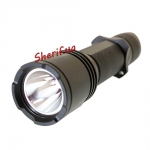 Ліхтар світлодіодний Fenix ​​TK09 2016 (900 Lumens)