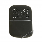 Catalytic heater MIL-TEC Black, 15280002