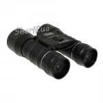 Бинокль Barska Lucid View 16x42