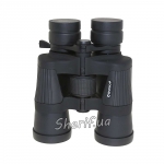 Бінокль Barska Colorado 7-21x40 Reverse Porro