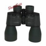 Бинокль Alpen MagnaView 10x52