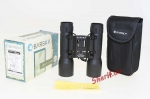 Бинокль Barska Lucid View 20x32