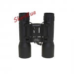 Бінокль Barska Lucid View 20x32