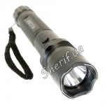 Електрошокер 1102 Police