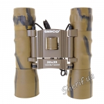 Binoculars Tasco 30x35