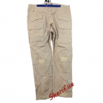 Брюки EMERSON Combat pants Gen 2 Tan (XL)