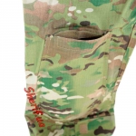 Брюки EMERSON Gen3 Training Pants Multicam (XL)