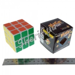 Rubik's cube 3*3 super