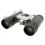 Бинокль Konus Basic 8x21-3