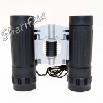 Бинокль Konus Basic 8x21-4