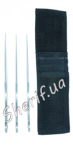 Нож метательный TWT 646 3