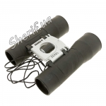 Бинокль Konus Basic 12x32