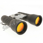 Бинокль Konus Basic 12x32