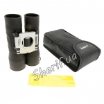 Бинокль Konus Basic 12x32