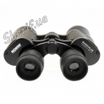 Бинокль Konus Basic-Plus 10x50 CF