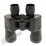 Бінокль Konus Basic-Plus 10x50 CF