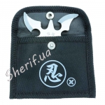 Звездочка Grand Way (4) 2