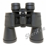 Binoculars Konus Konusvue 10x50 WA (774533)