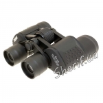 Бинокль Bushnell 8х40-4