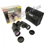 Бинокль Bushnell 8х40-6