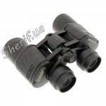 Бинокль Konus Konusvue 8x40 WA-2