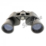 Бинокль Konus Konusvue 8x40 WA-4