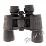 Binoculars Konus Konusvue 8x40 WA