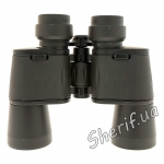 Бинокль Konus Konusvue 8x40 WA-6