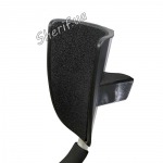 Металлодетектор грунтовой GC 1025