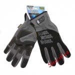 Перчатки Mechanix Wear Winter Utility Fleece Gloves-2
