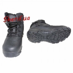 Ботинки Belleville Black