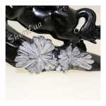 Сувенир из натурального камня из реки Люянг города Чанша