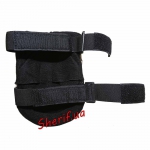 наколенники и налокотники Desert (UK) 