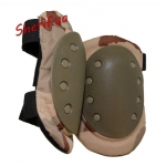 наколенники и налокотники Desert (UK) 