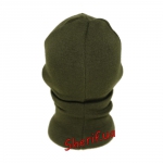 Балаклава утепленная 1 отв
