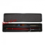 Cleaning kit (box) 4.5mm, 10004