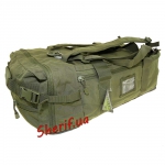 Сумка Condor Duffle Bag OD