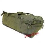 Сумка Condor Duffle Bag OD-2