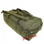 Сумка Condor Duffle Bag OD-3