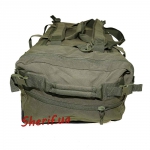 Сумка Condor Duffle Bag OD-4