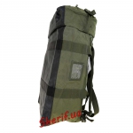 Сумка Condor Duffle Bag OD-6