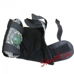 Комплект (наколенники и налокотники) ACU