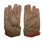 Перчатки Condor HK221 Tan