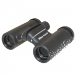 Бінокль Nikon Aculon T01 10x21 Black (компактний)
