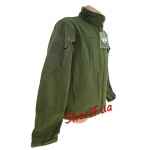 Куртка-ветровка Condor Phantom